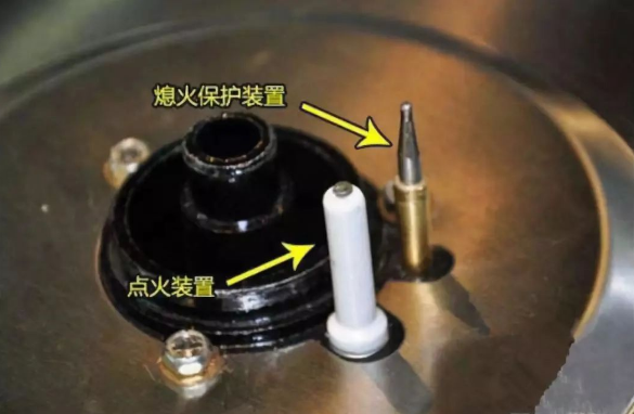 家用燃气灶具_家用的燃气灶_家用灶具燃气流量是多少