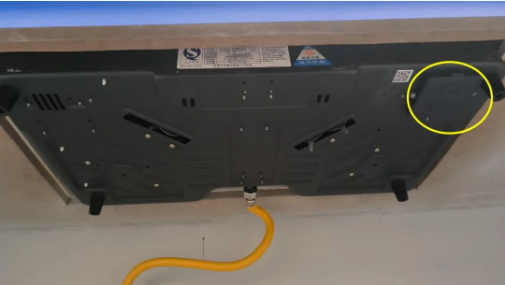 家用灶具燃气流量是多少_家用燃气灶具_家用的燃气灶