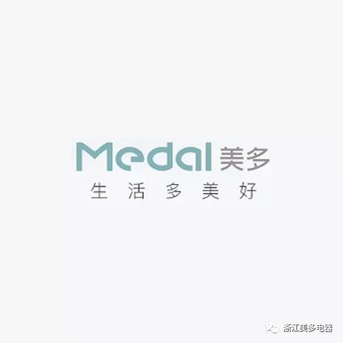 集成灶的集成是什么意思_什么叫集成灶具_集成灶是什么意思