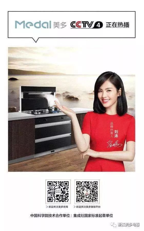 集成灶的集成是什么意思_集成灶是什么意思_什么叫集成灶具