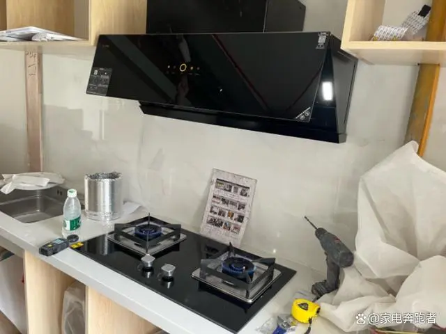 方太抽油烟机_方太油烟机吸油烟效果不好_方太油烟机抽烟效果如何