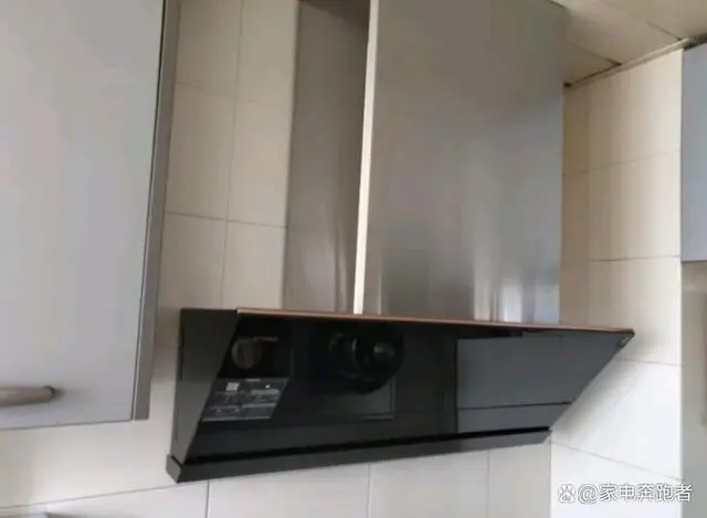 方太油烟机吸油烟效果不好_方太抽油烟机_方太油烟机抽烟效果如何
