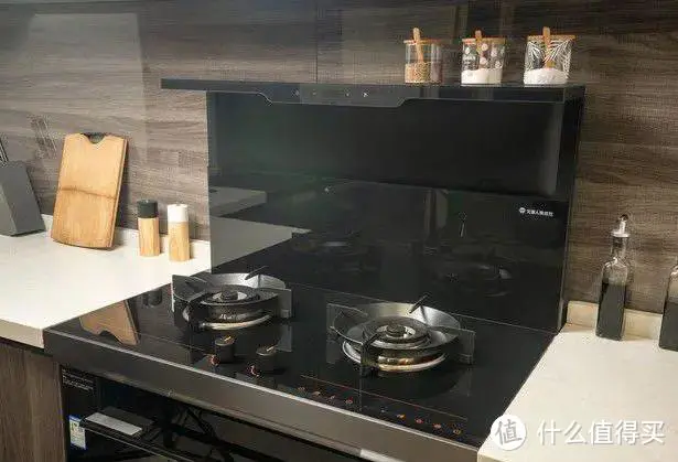 美多集成灶排名第几？综合对比我更中意这款